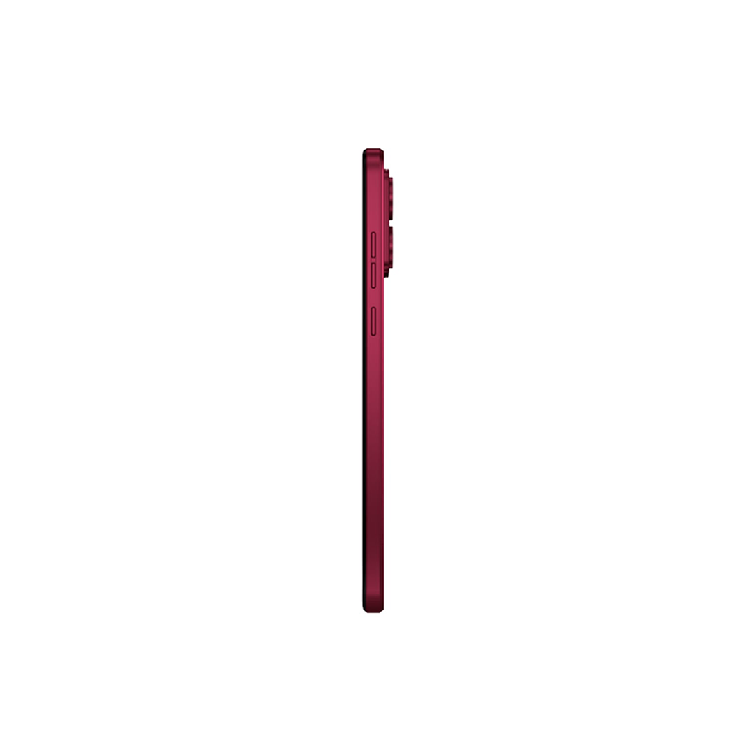 Motorola Moto G84 256GB in Qatar Motorola Moto G84 256GB in Qatar